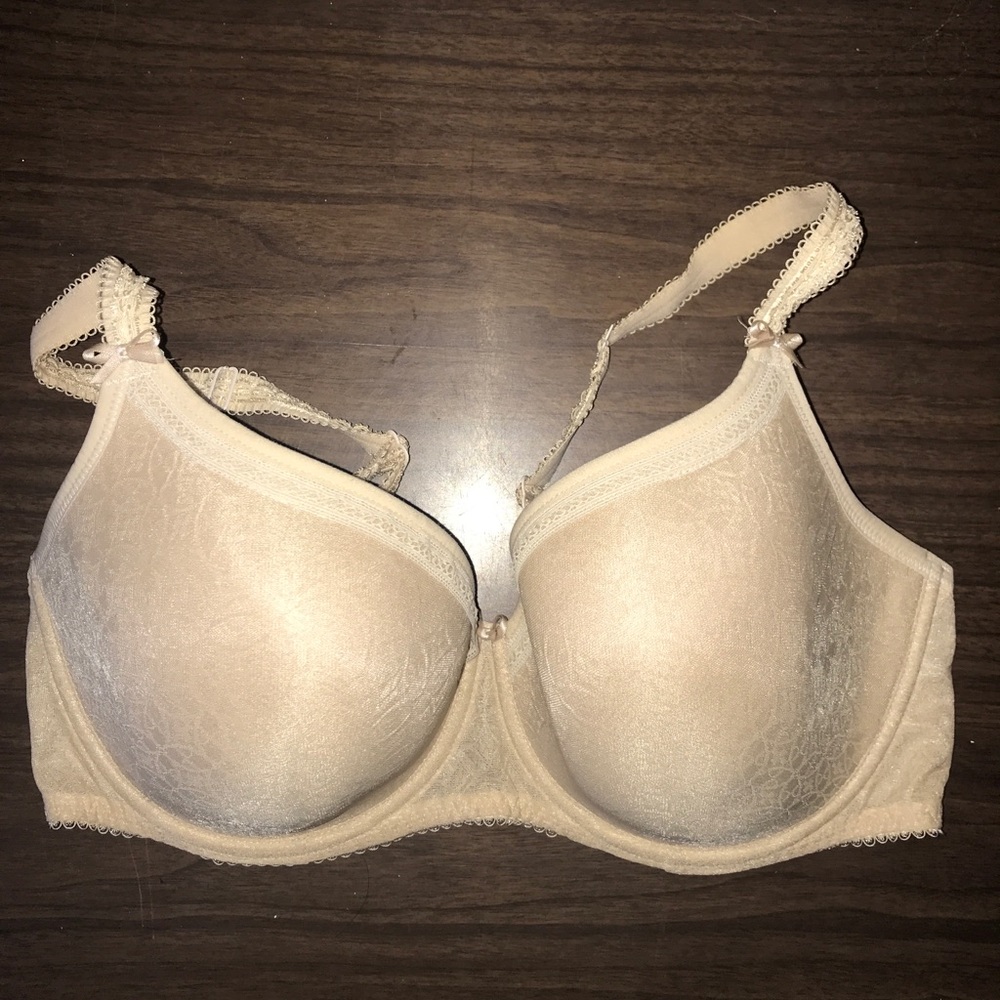 Fantasie Nude Bra